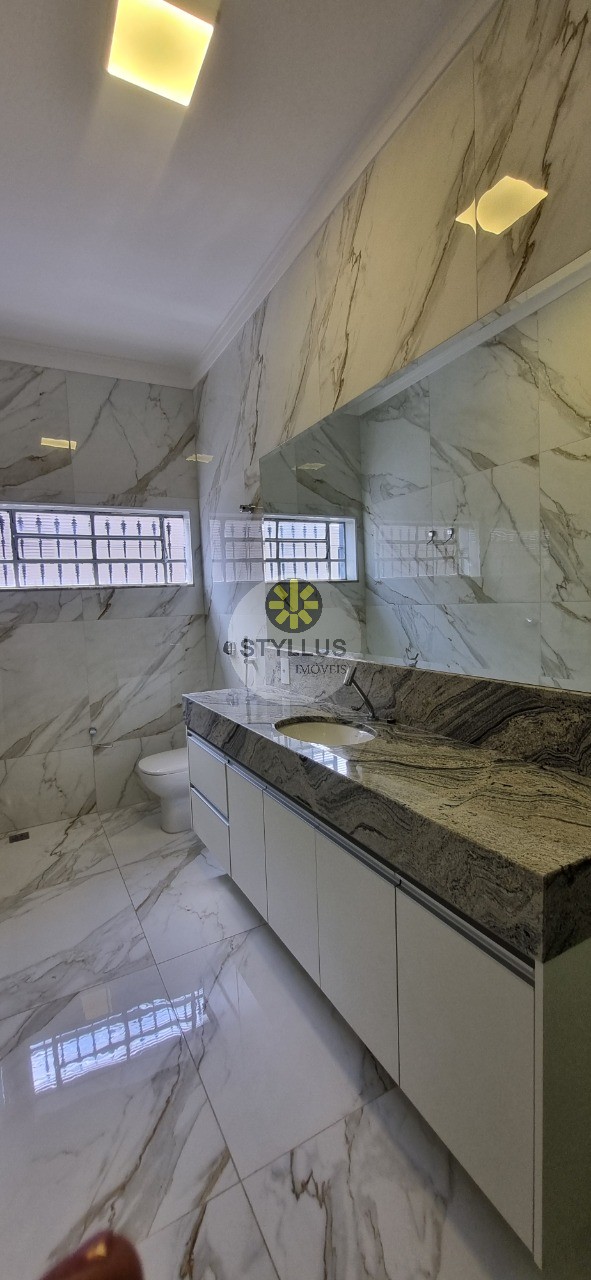 Prédio Inteiro, 357 m² - Foto 43