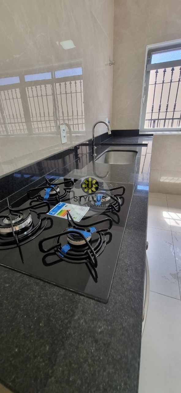 Prédio Inteiro, 357 m² - Foto 21