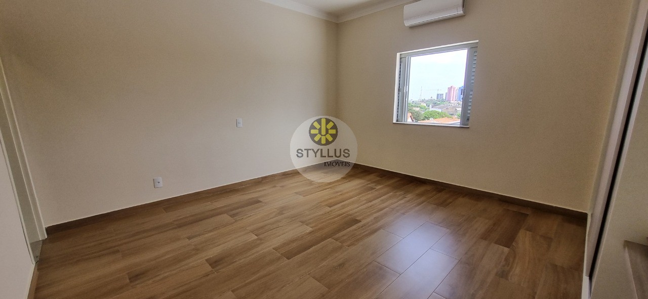 Prédio Inteiro, 357 m² - Foto 45