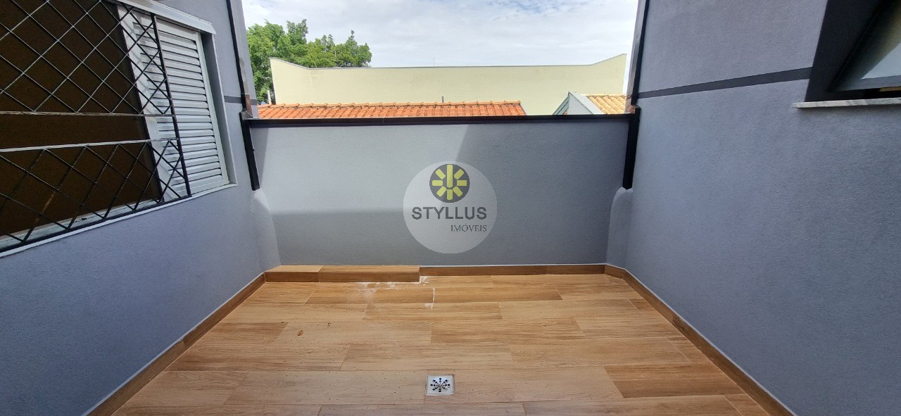 Prédio Inteiro, 357 m² - Foto 32