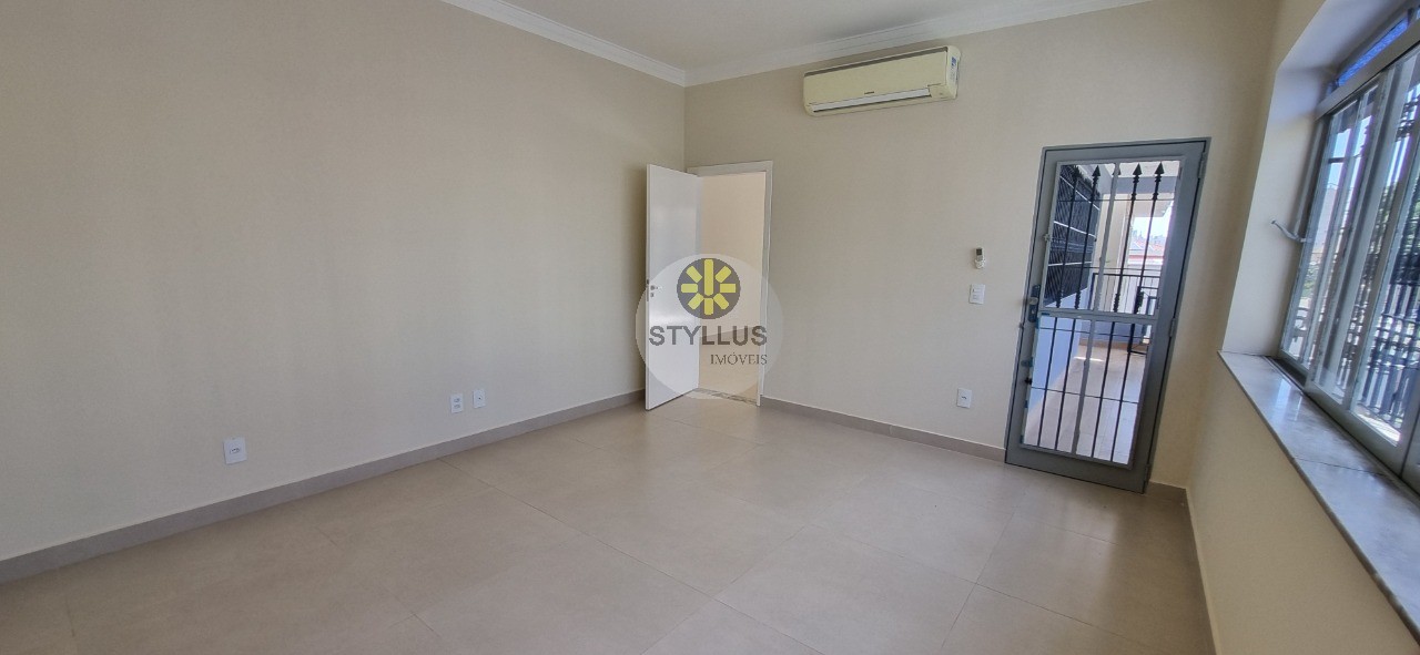 Prédio Inteiro, 357 m² - Foto 15