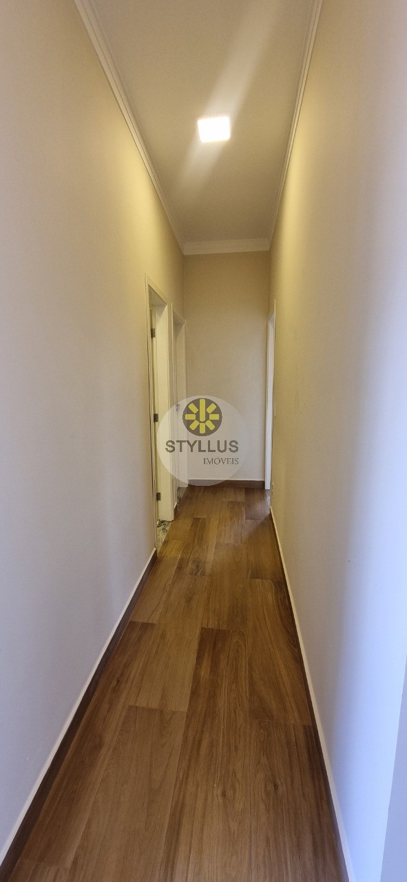 Prédio Inteiro, 357 m² - Foto 35