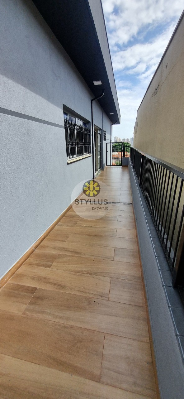 Prédio Inteiro, 357 m² - Foto 6