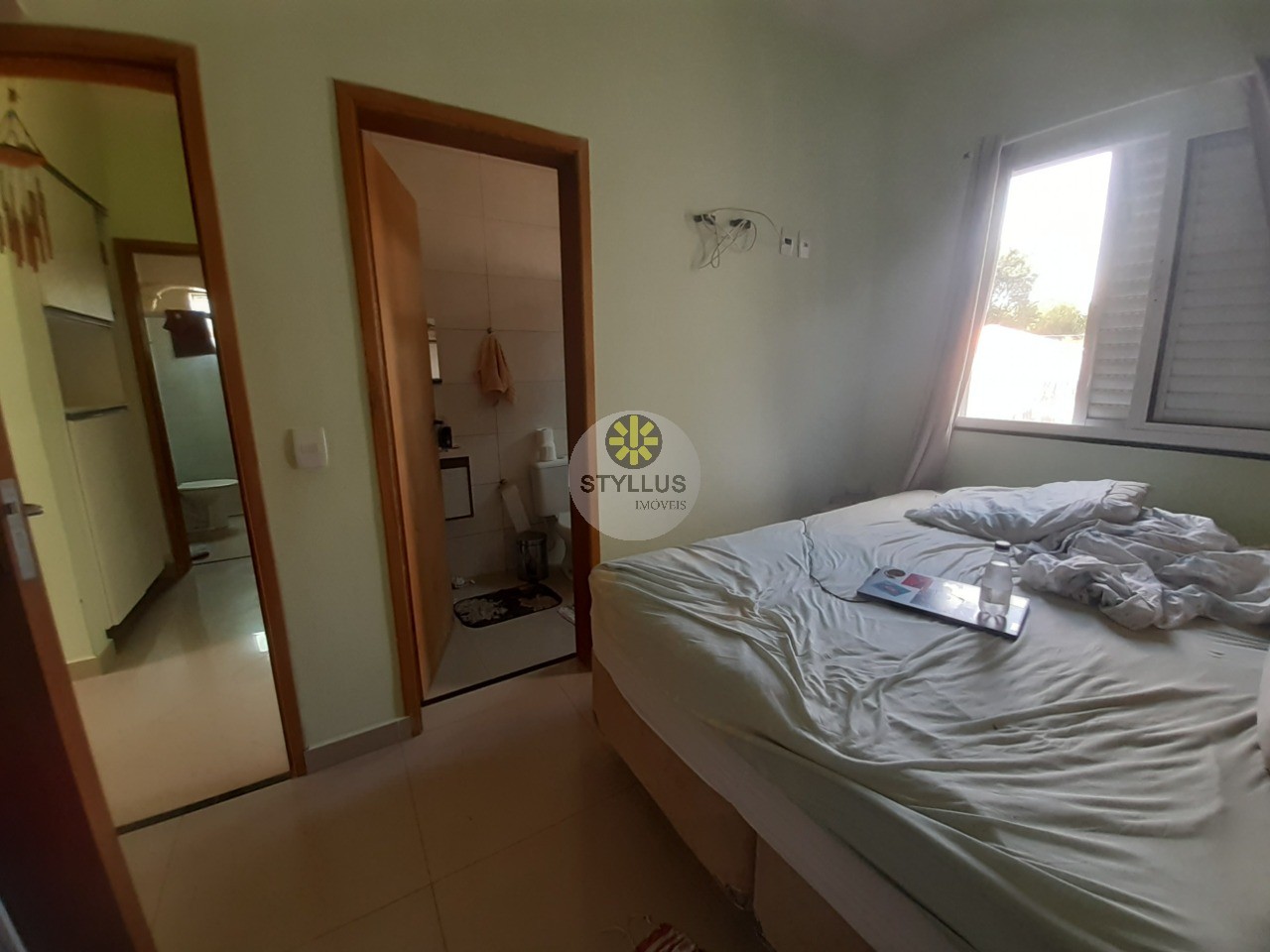 Casa, 2 quartos, 75 m² - Foto 18
