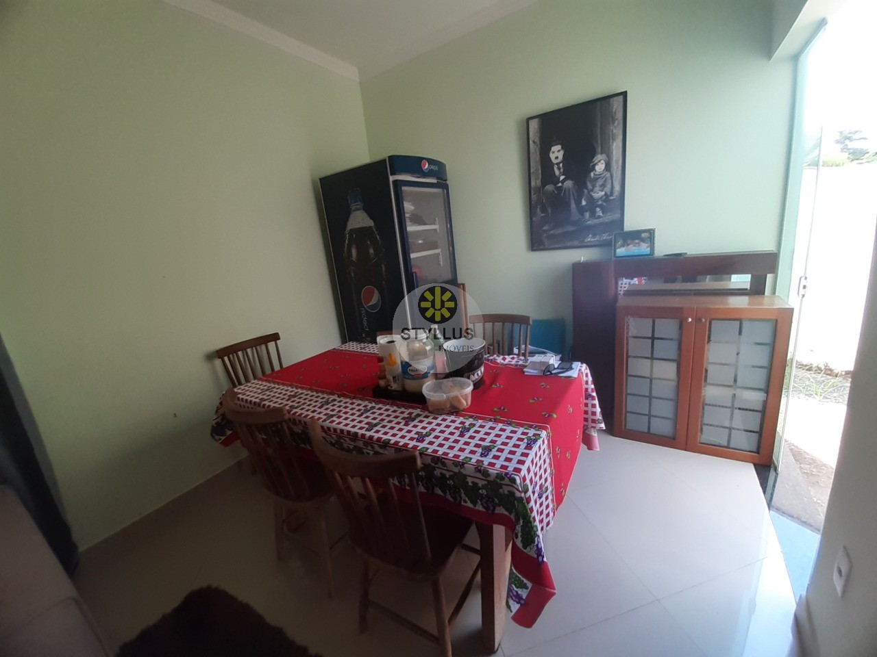 Casa, 2 quartos, 75 m² - Foto 6