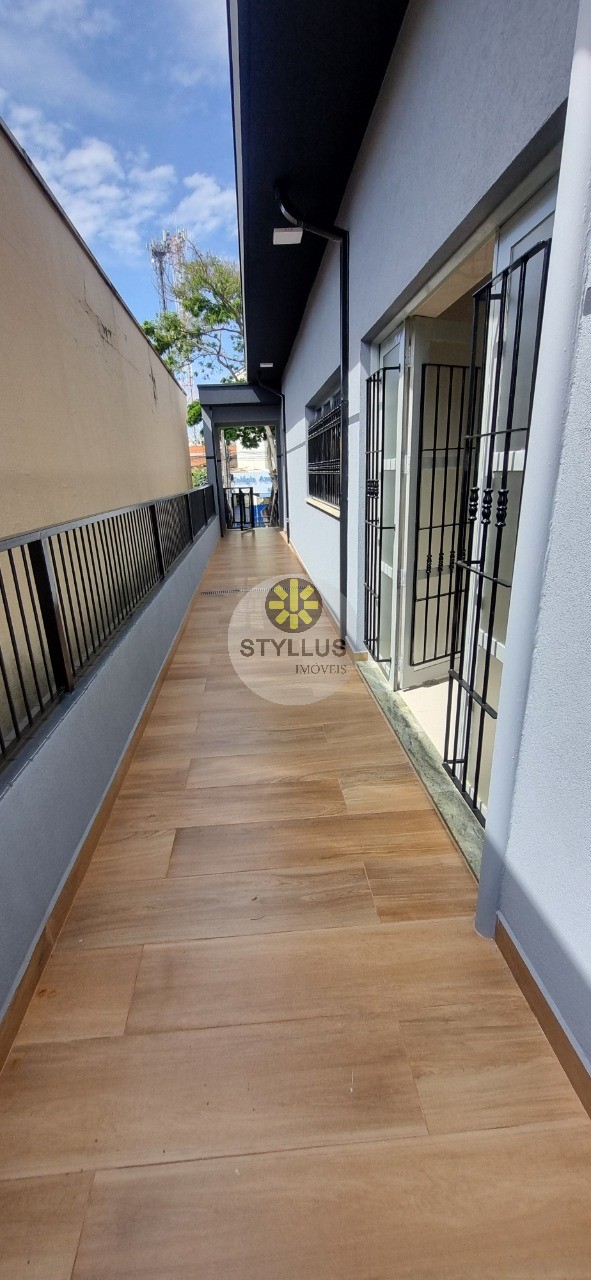 Prédio Inteiro, 357 m² - Foto 11