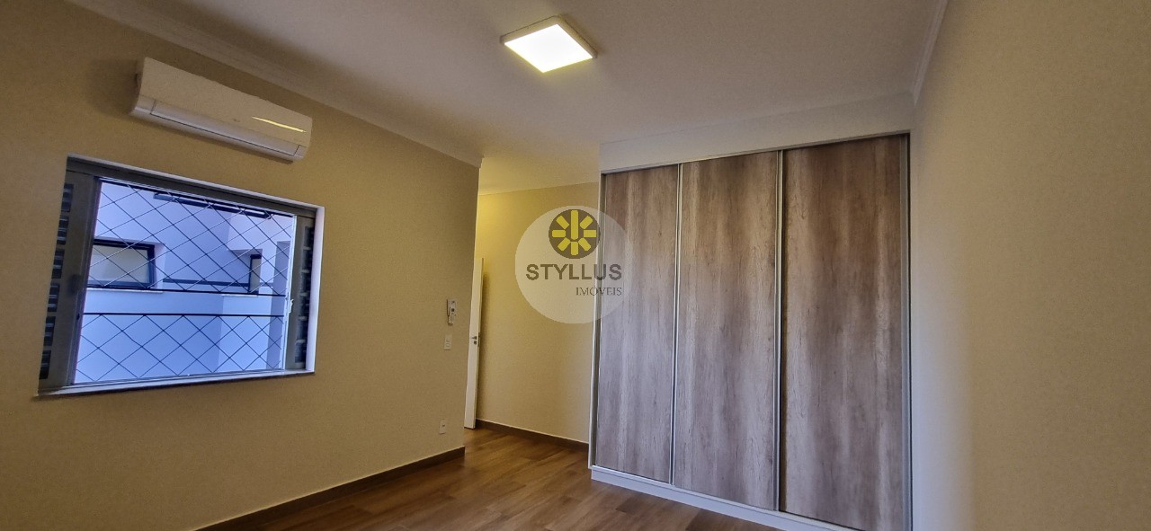 Prédio Inteiro, 357 m² - Foto 30