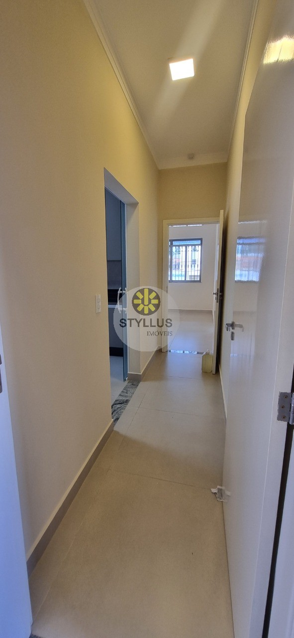 Prédio Inteiro, 357 m² - Foto 24