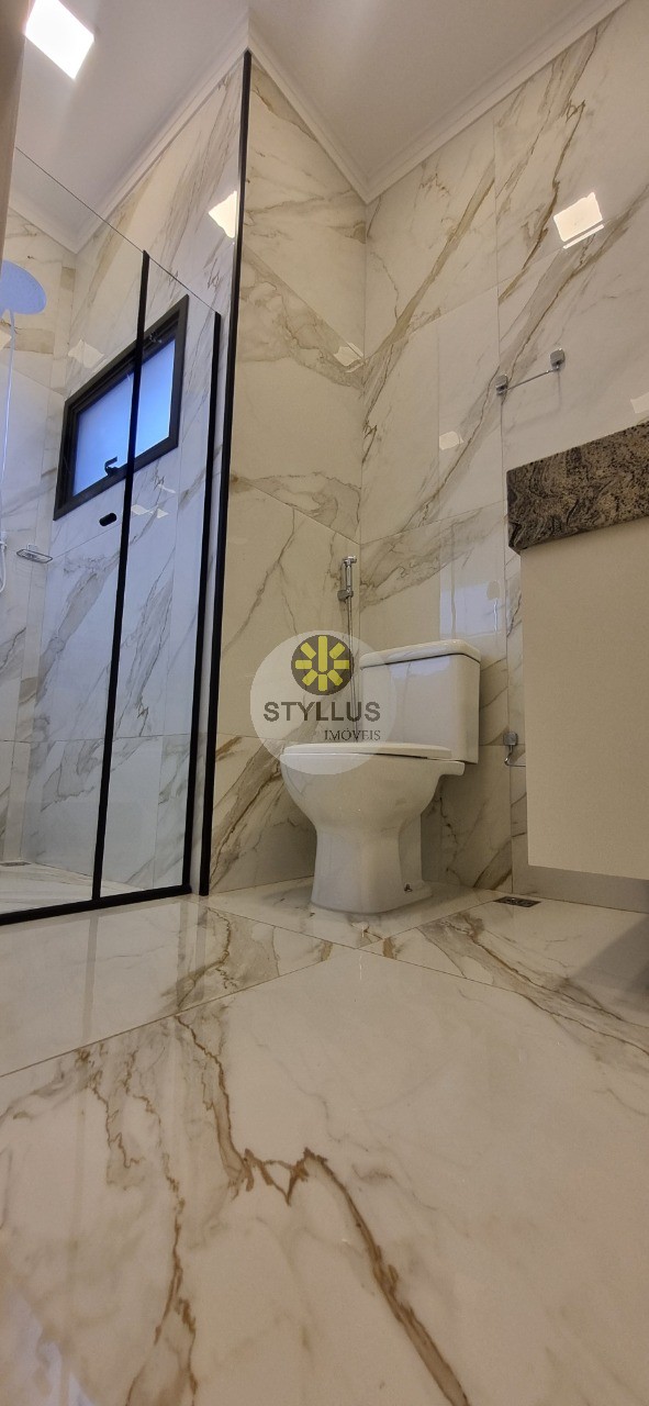 Prédio Inteiro, 357 m² - Foto 38