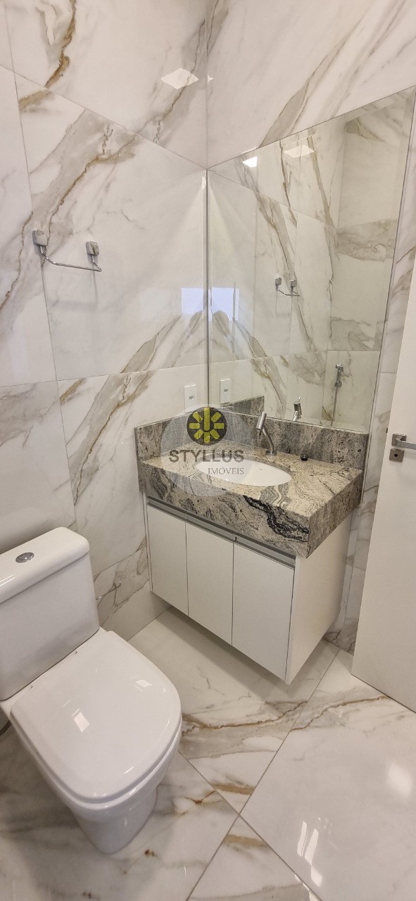 Prédio Inteiro, 357 m² - Foto 36