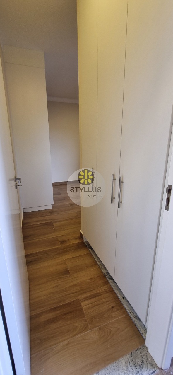 Prédio Inteiro, 357 m² - Foto 28