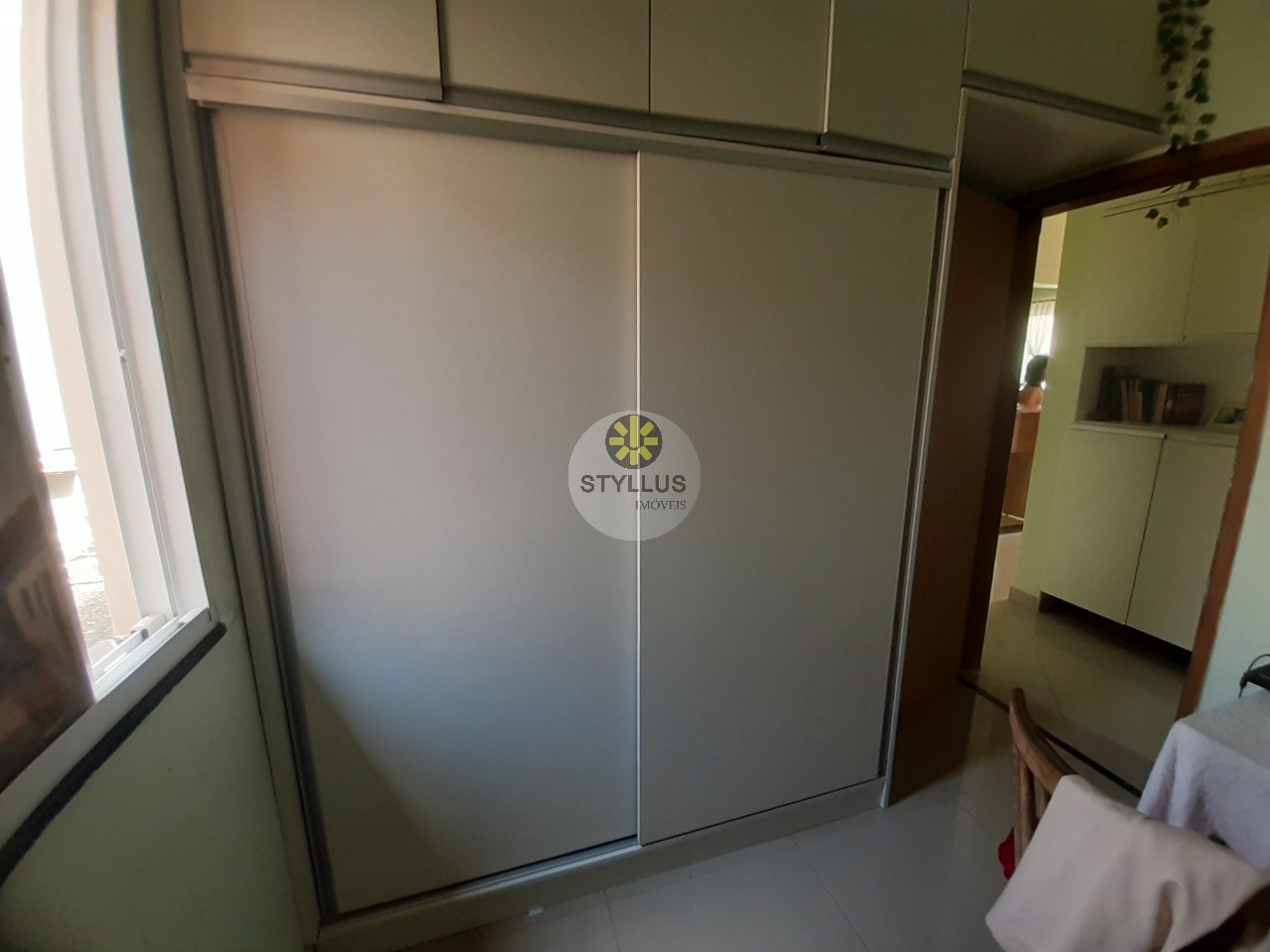 Casa, 2 quartos, 75 m² - Foto 16