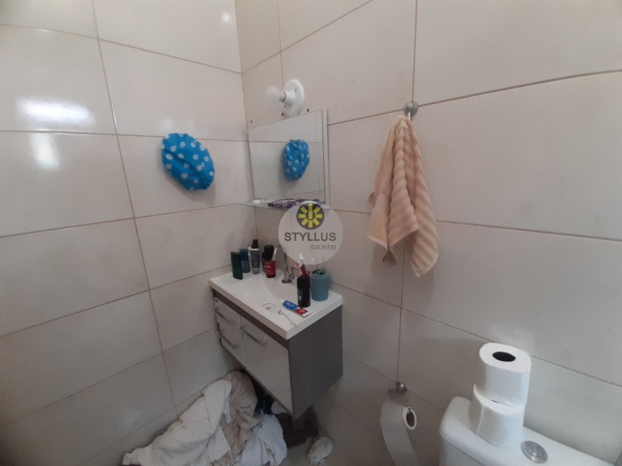 Casa, 2 quartos, 75 m² - Foto 20