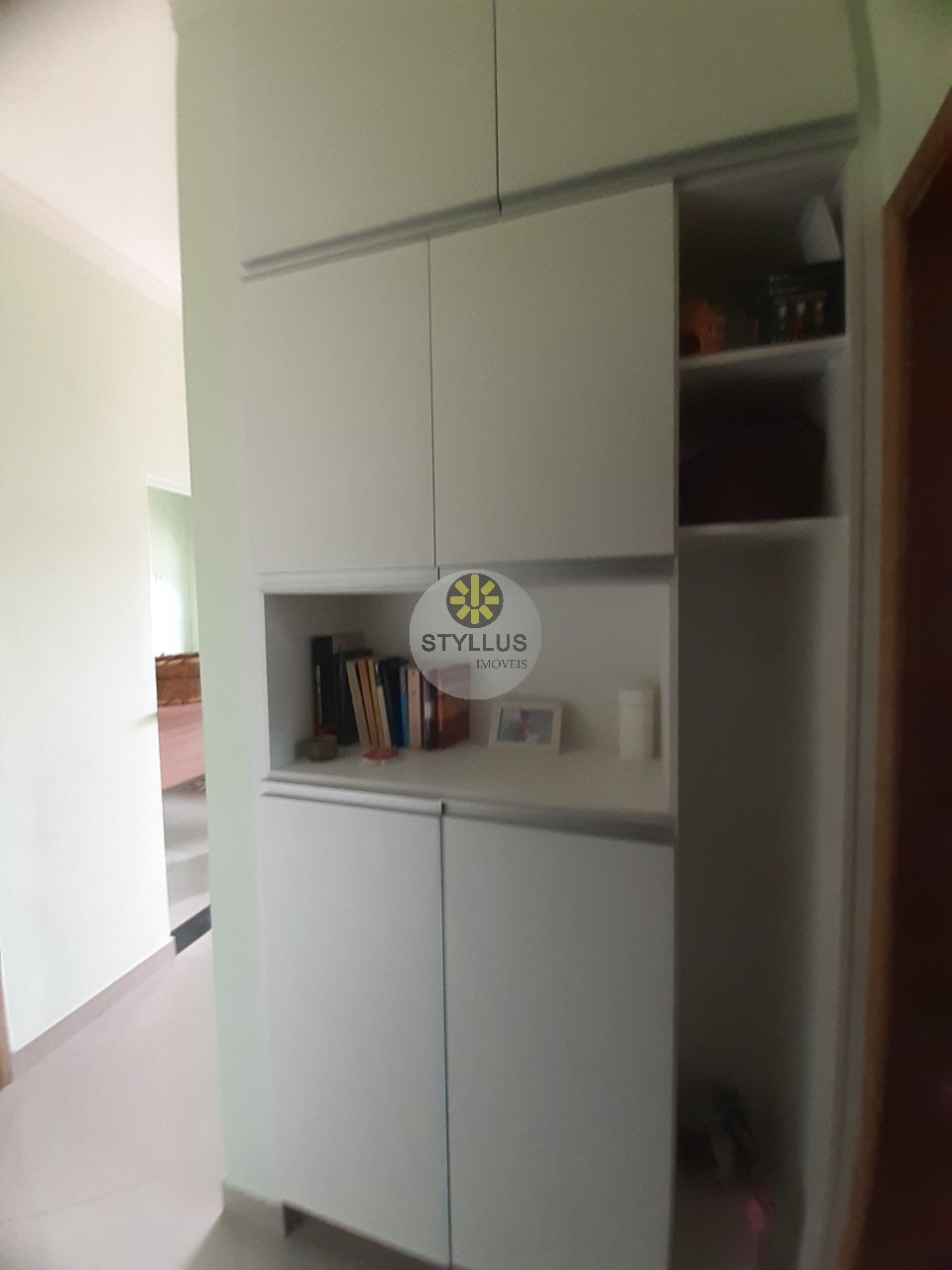 Casa, 2 quartos, 75 m² - Foto 9