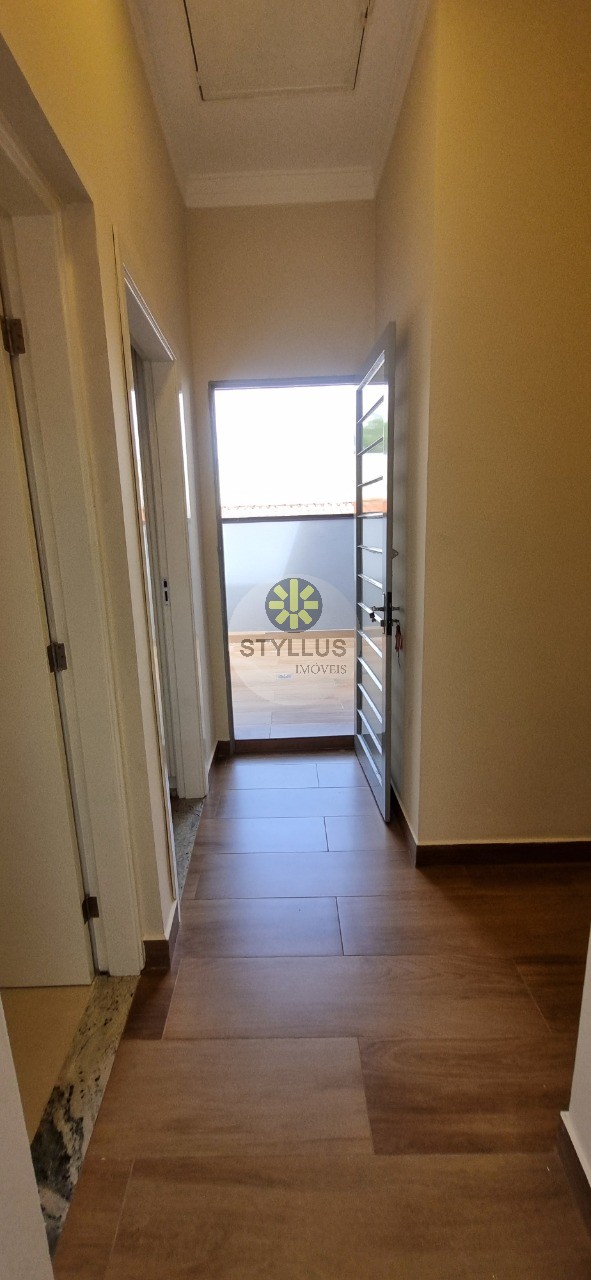 Prédio Inteiro, 357 m² - Foto 27