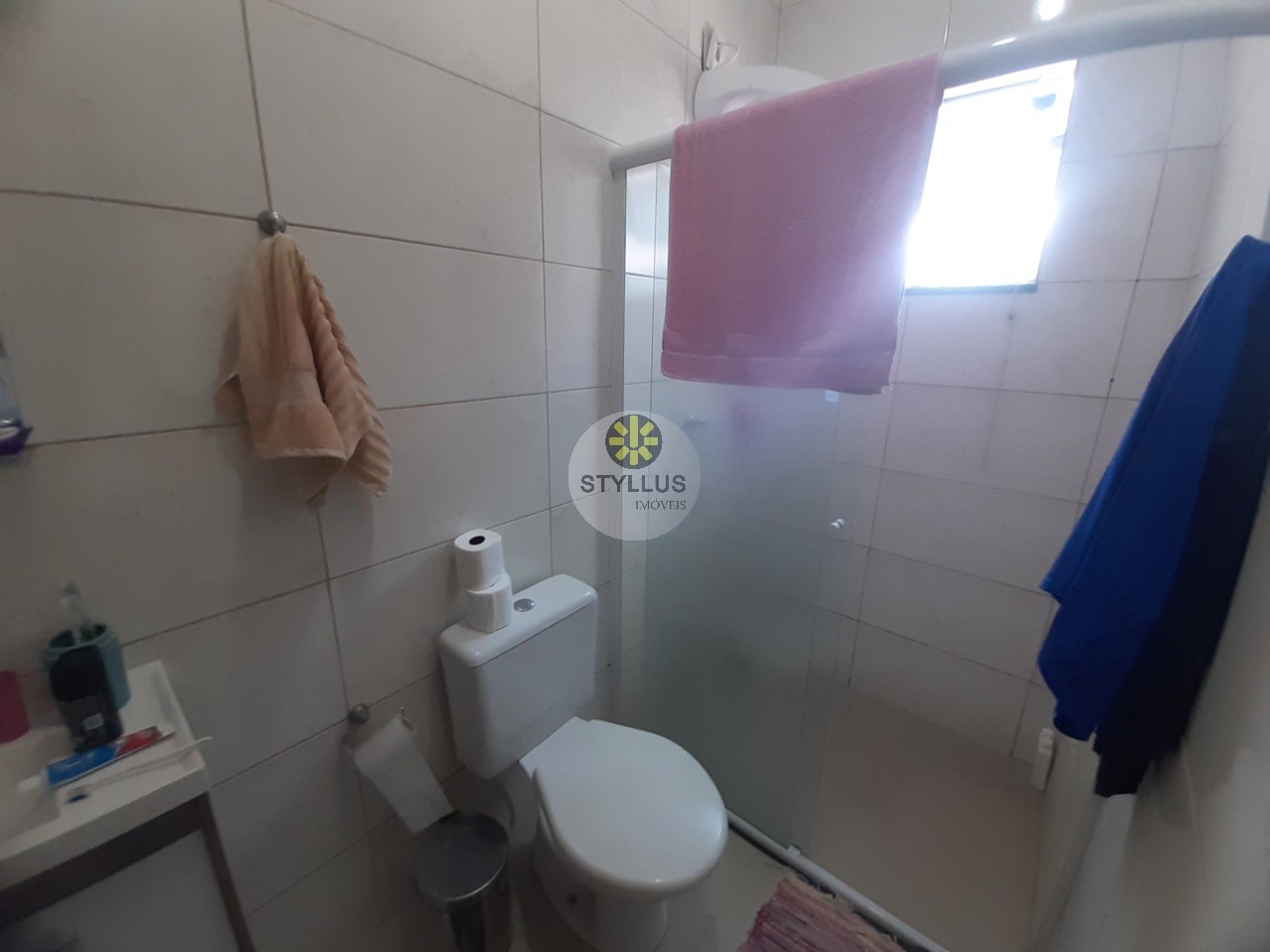Casa, 2 quartos, 75 m² - Foto 21