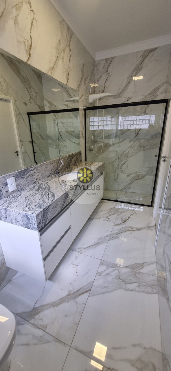 Prédio Inteiro, 357 m² - Foto 41