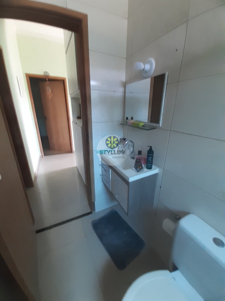 Casa, 2 quartos, 75 m² - Foto 12