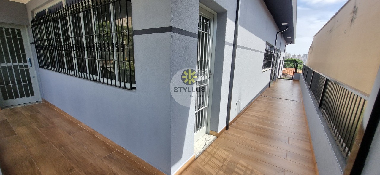 Prédio Inteiro, 357 m² - Foto 12