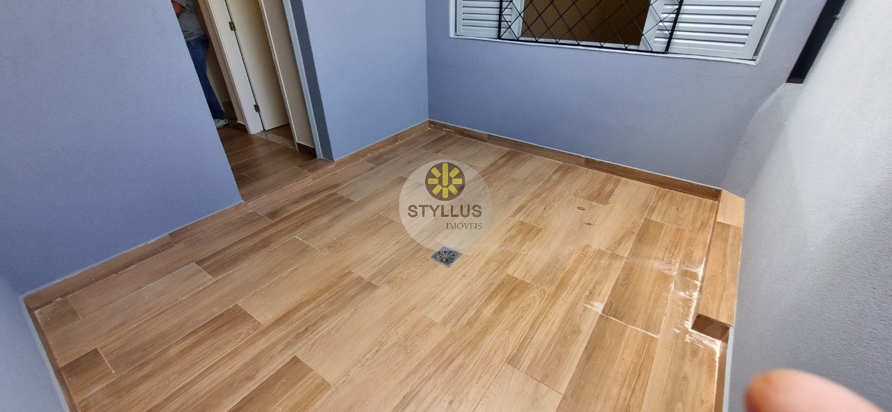 Prédio Inteiro, 357 m² - Foto 34