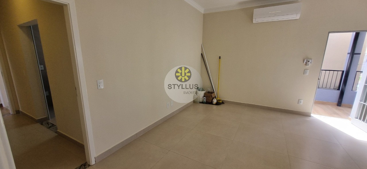 Prédio Inteiro, 357 m² - Foto 14