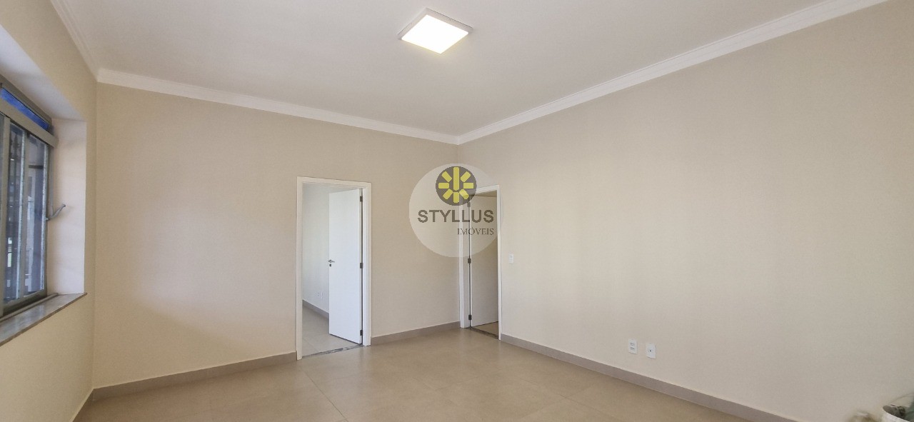 Prédio Inteiro, 357 m² - Foto 13