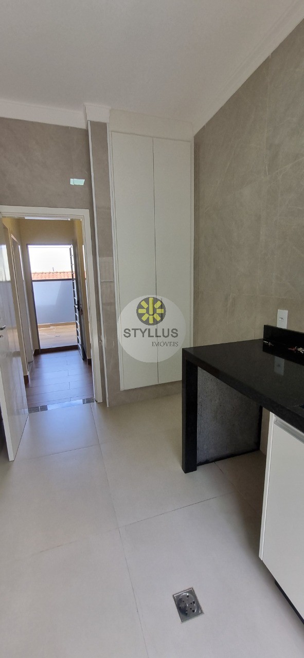 Prédio Inteiro, 357 m² - Foto 26