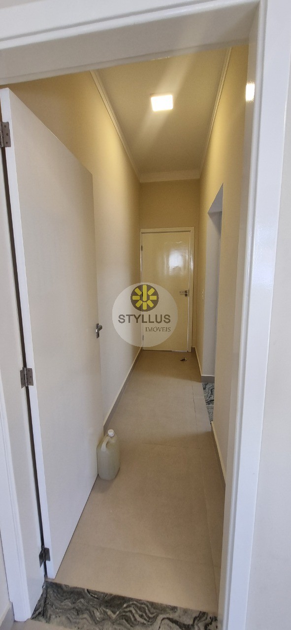 Prédio Inteiro, 357 m² - Foto 18