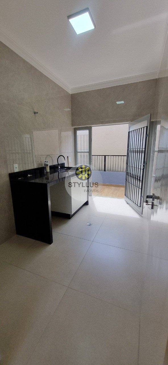 Prédio Inteiro, 357 m² - Foto 25