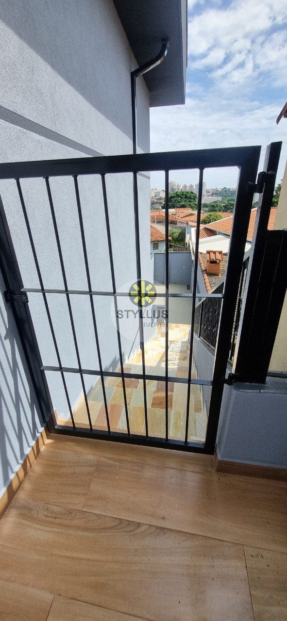 Prédio Inteiro, 357 m² - Foto 7