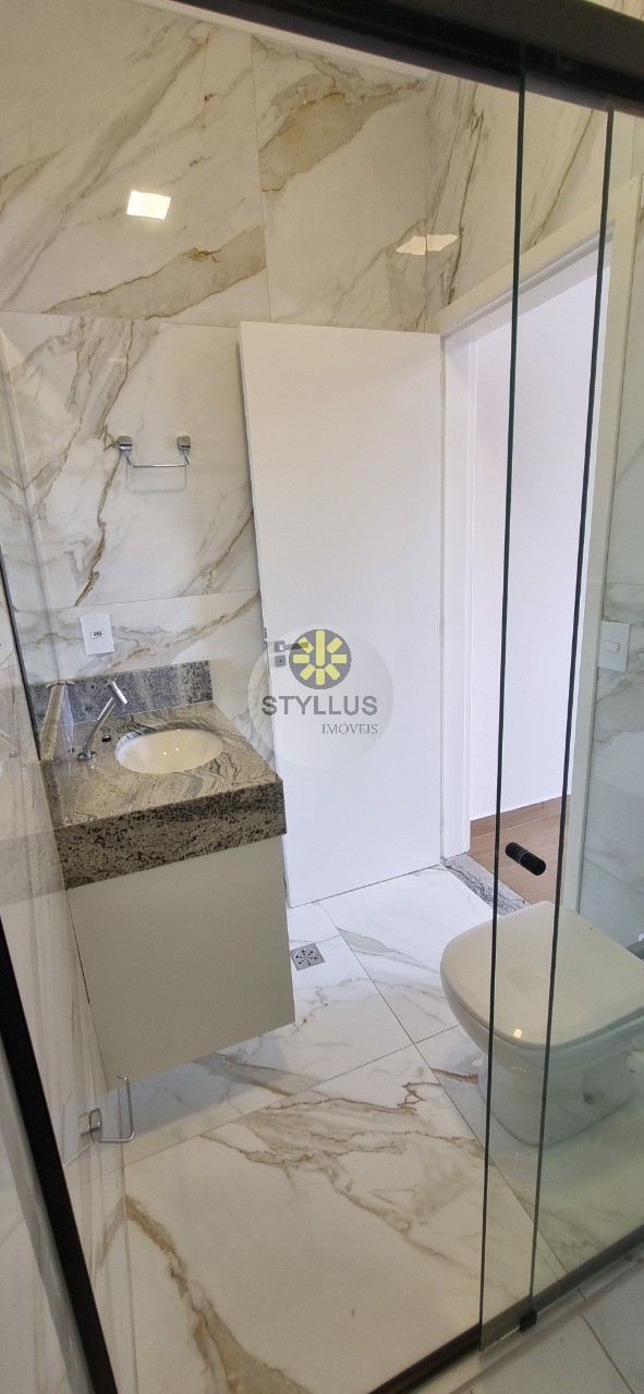 Prédio Inteiro, 357 m² - Foto 47