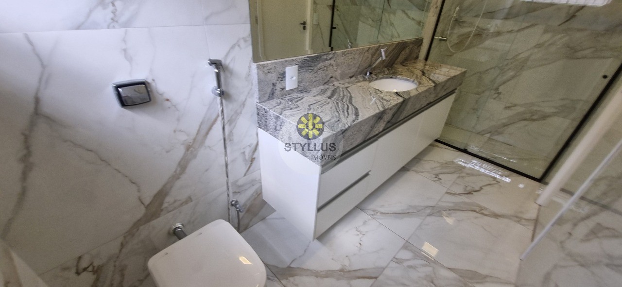 Prédio Inteiro, 357 m² - Foto 42