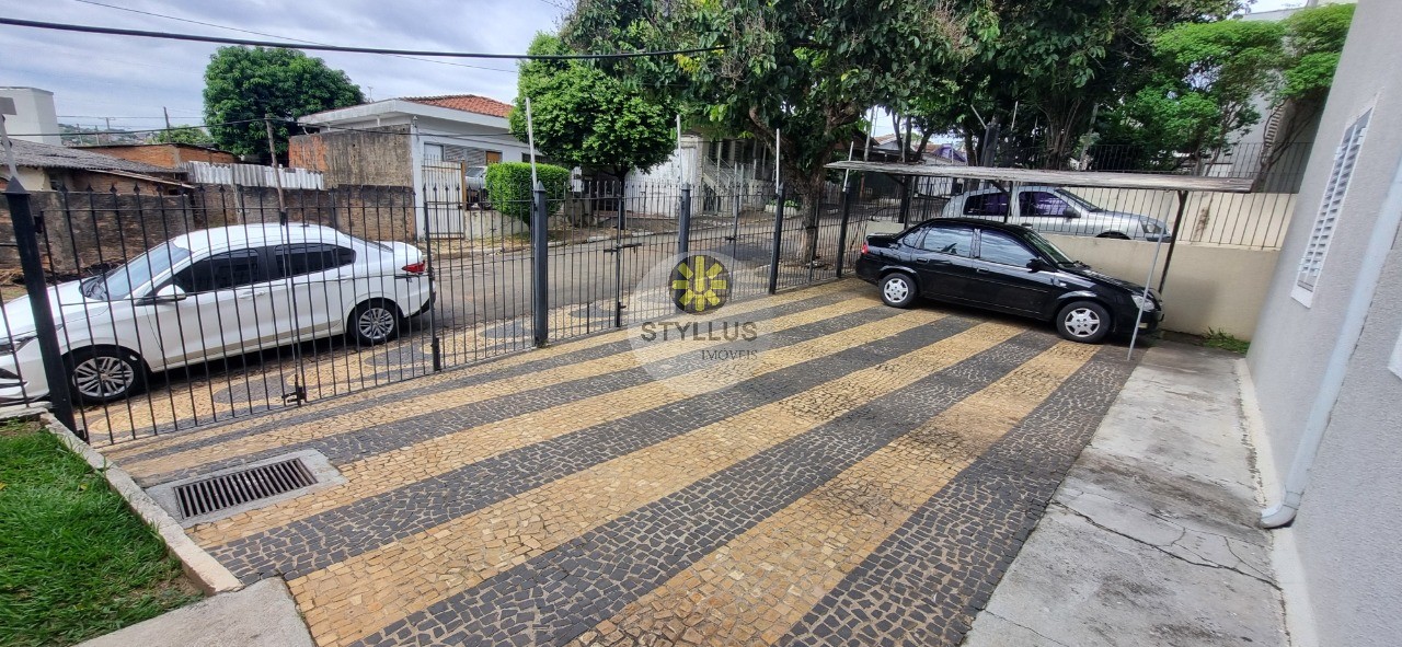 Apartamento, 2 quartos, 78 m² - Foto 18