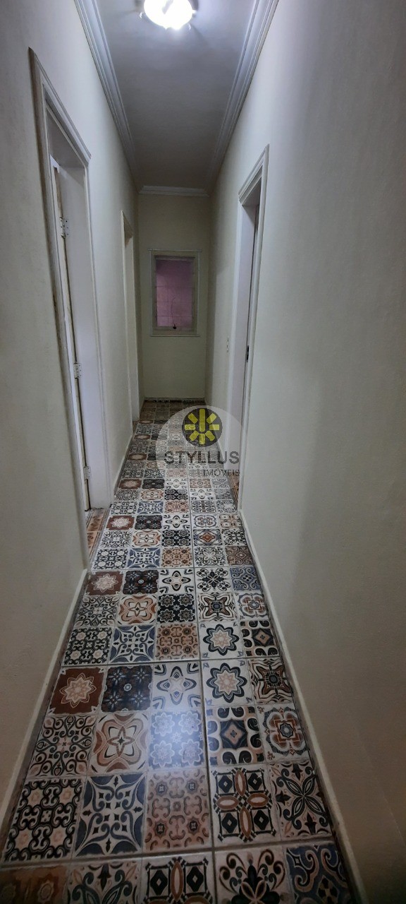 Casa, 3 quartos, 239 m² - Foto 12