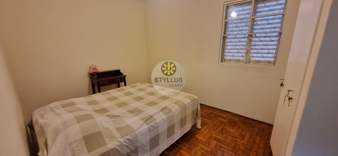 Apartamento, 2 quartos, 78 m² - Foto 10
