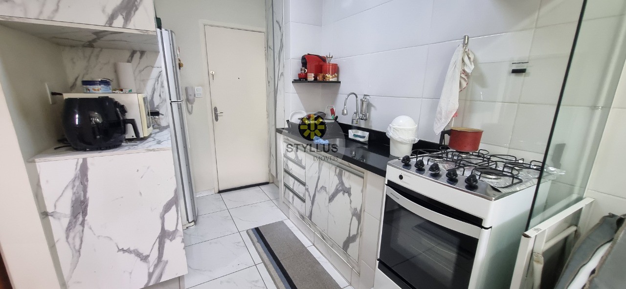 Apartamento, 2 quartos, 78 m² - Foto 14