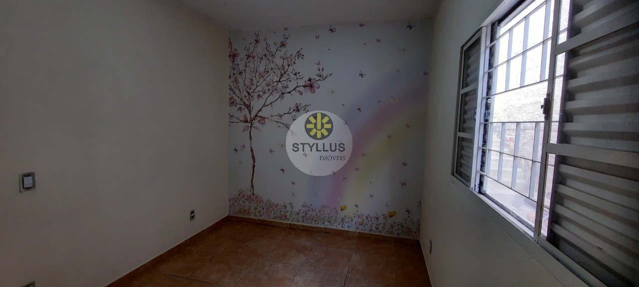 Casa, 3 quartos, 239 m² - Foto 14