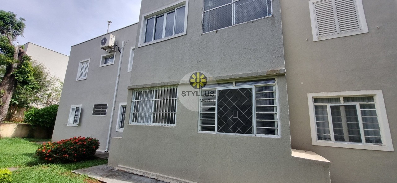 Apartamento, 2 quartos, 78 m² - Foto 19