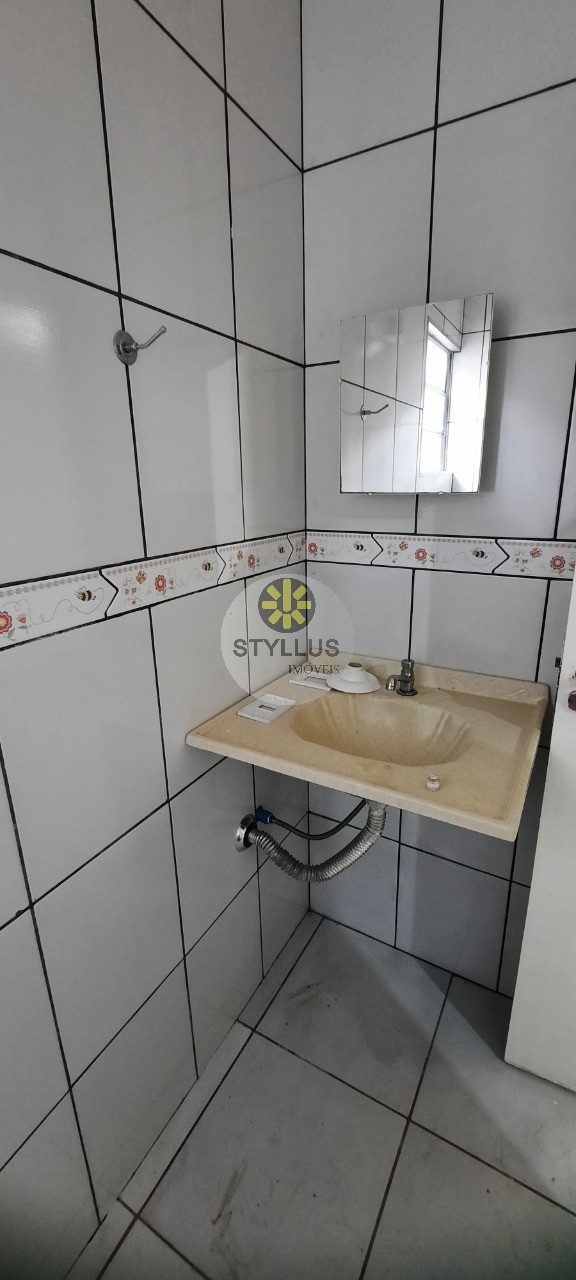 Casa, 3 quartos, 239 m² - Foto 21