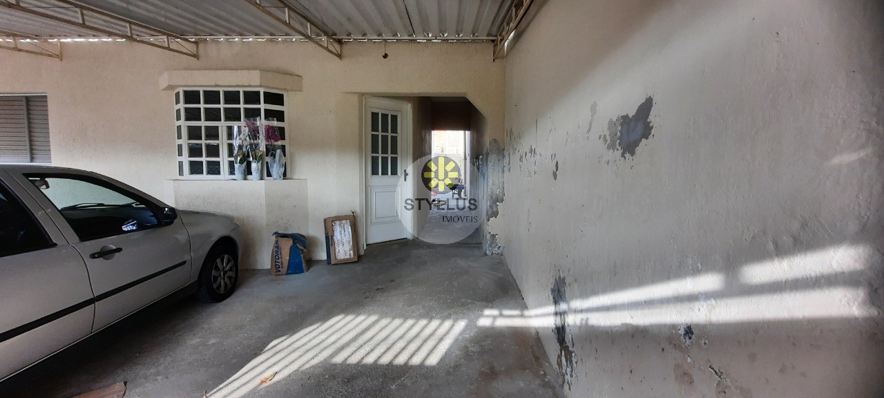 Casa, 3 quartos, 239 m² - Foto 3