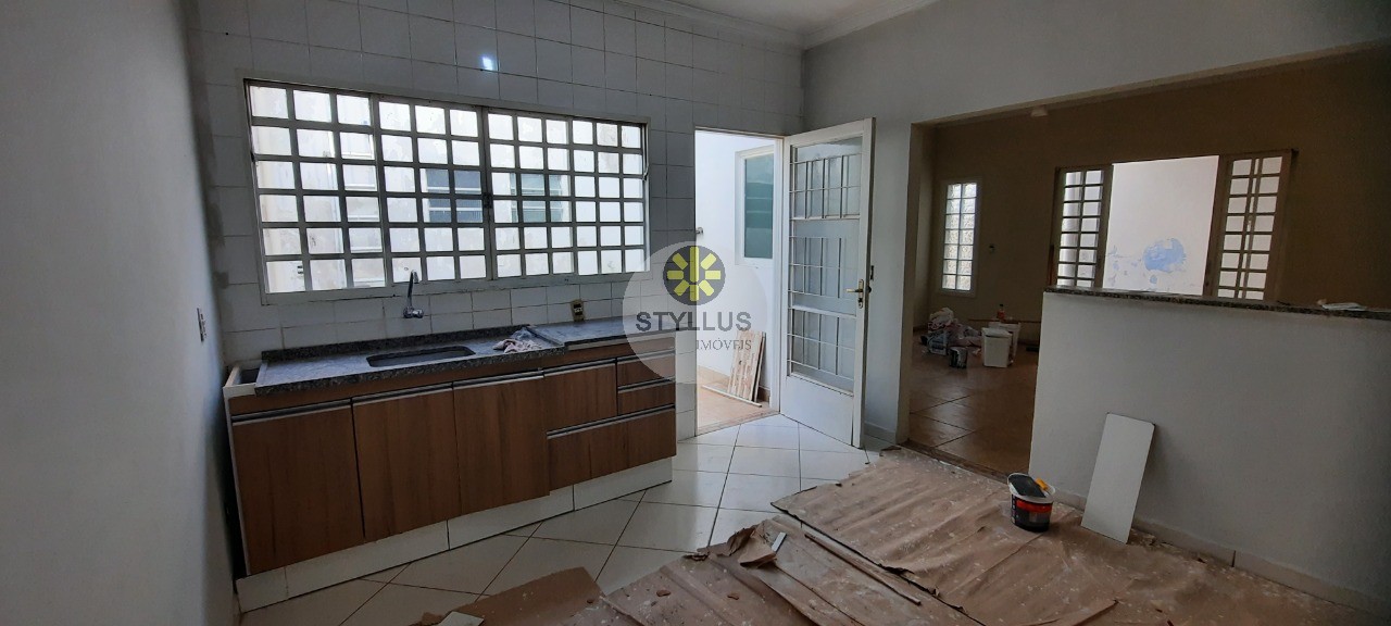 Casa, 3 quartos, 239 m² - Foto 23