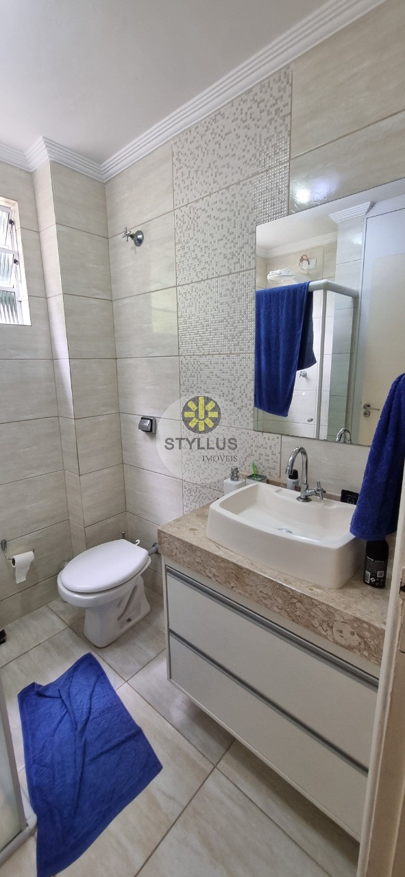 Apartamento, 2 quartos, 78 m² - Foto 6