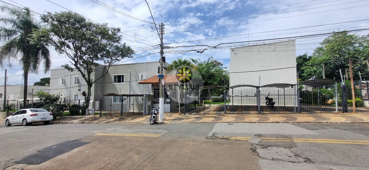 Apartamento, 2 quartos, 78 m² - Foto 31
