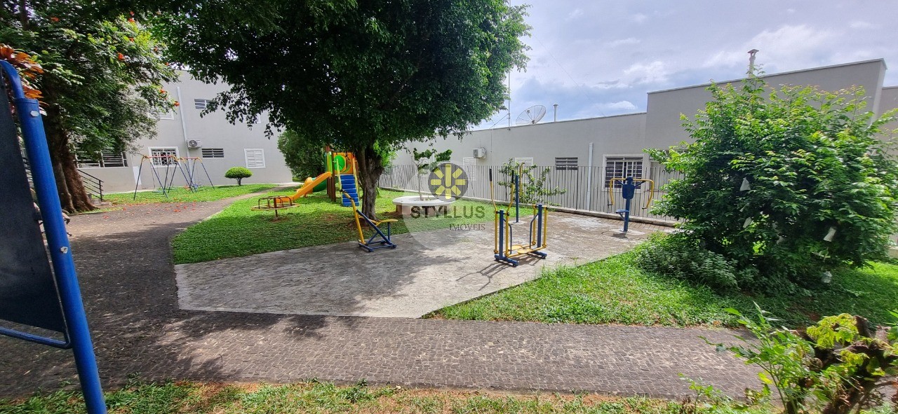 Apartamento, 2 quartos, 78 m² - Foto 27