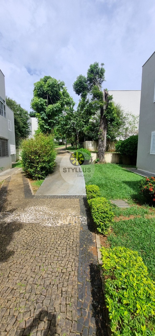 Apartamento, 2 quartos, 78 m² - Foto 26