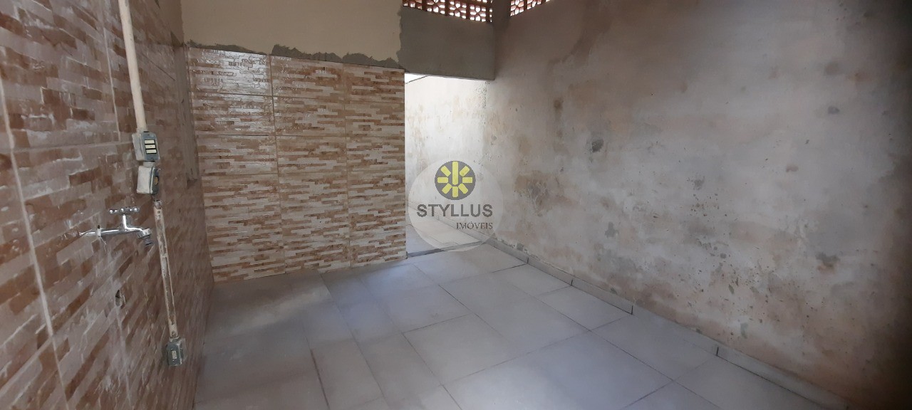 Casa, 3 quartos, 239 m² - Foto 28