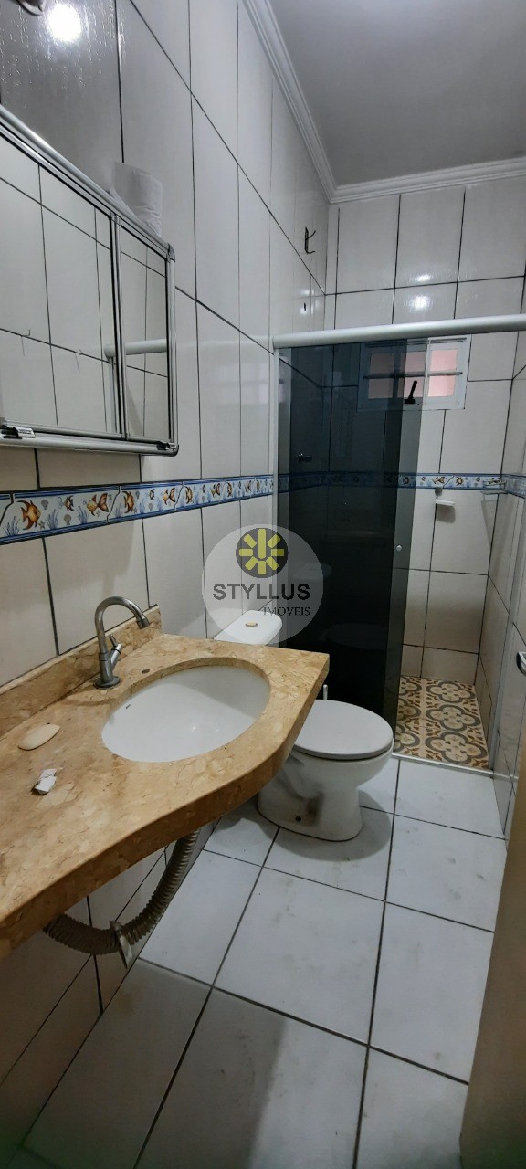 Casa, 3 quartos, 239 m² - Foto 11