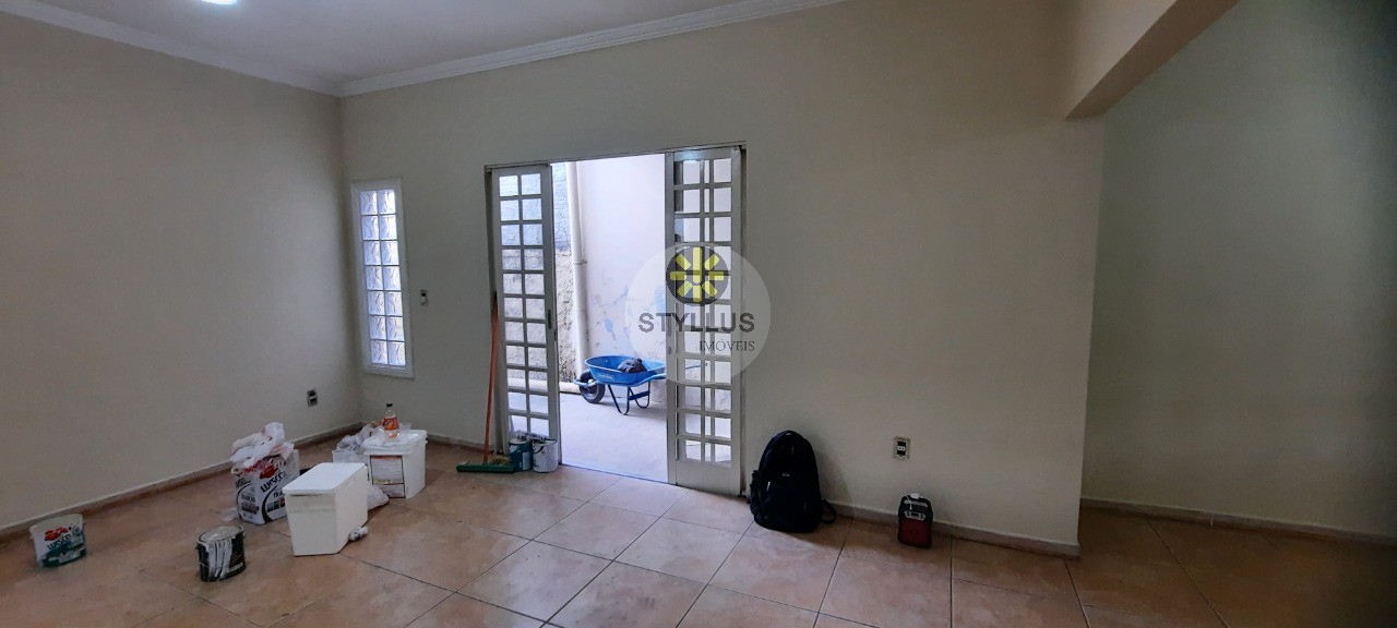 Casa, 3 quartos, 239 m² - Foto 8
