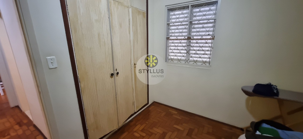 Apartamento, 2 quartos, 78 m² - Foto 13