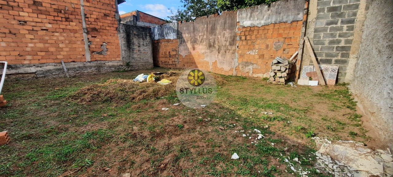 Casa, 3 quartos, 239 m² - Foto 31
